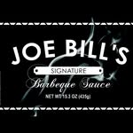 Joe Bill's Kitchen - @joebillskitchen - Instagram