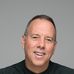 Joe Bills Real Estate - Facebook