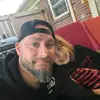 JoeBills099 - @joebills099 - TikTok