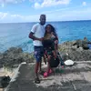joebills876 - @joebills876 - TikTok