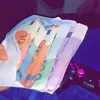joebills - @joebills - TikTok