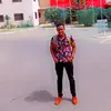 JoeBills - @joembill - TikTok
