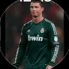 joebills - @joebills594 - TikTok