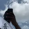 JoeBills🎭🎧 - @joebills__ - TikTok