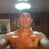 un-averageJoe420 - @joebills800 - TikTok
