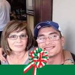 Bilotta Joe - @joebilotta420 - Instagram