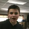 bilotta_joe - @bilotta_joe91 - TikTok