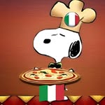 Giuseppe Joe Bilotta - @joebilotta27 - Instagram