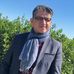 Joe Bilotta - Facebook