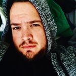 Joe Bilotta - @joebpressin - Instagram