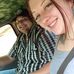 Joe Bilotta - Facebook