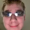 Joe Bilotta - @joebilotta - TikTok