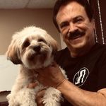 Joe Bilotta - @joe_bilotta_the_dreamer - Instagram