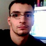 Joe Bilotta - @bilottajoe - Instagram