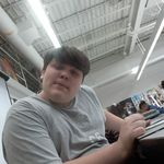 Joe Bilotta - @josephbilotta03 - Instagram