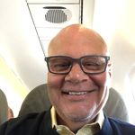 Joe bilotta - @joebradio2 - Instagram