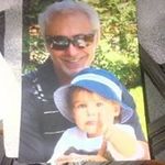 Joe Bilotta - @joe.bilotta.3 - Instagram