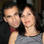 Joe Bilotta - @joe.bilotta.628 - Instagram