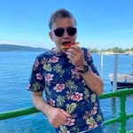 Joe Bilotta - @joe_bilotta - Instagram