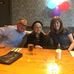 Joe Bilotta - Facebook