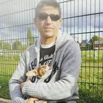 Joe Bilotta - @joe.bilotta - Instagram
