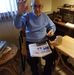 Joe Bilotta - Facebook