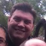 Joe Bilotta - @joey.bilotta.90 - Instagram