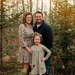 Joe Bilotta - @alotabilotta963 - Instagram