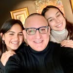 Joey Bilotta - @bilottajoey - Instagram