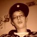Joey Bilotta - Facebook
