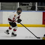 Joey Bilotta - @joey_bilotta10 - Instagram