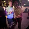 Joey Bilotta - @joey.bilotta - TikTok