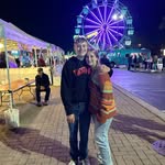 Joey Bilotta - @joey.bilotta_thebest - Instagram
