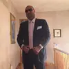 JoeyB - @joey_bilotta - TikTok