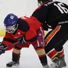 joeybilotta22 - @joeybilotta22 - TikTok