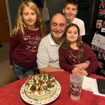 Joe Bilotti - @bilottijoe - Instagram
