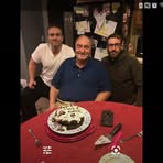 Joe Bilotti - Facebook