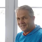 Joe Bilotti - Facebook