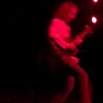 Joe Bilotti - Facebook