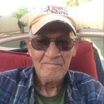 Joe Bilotti - @joe.bilotti - Instagram