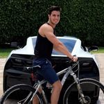 Joe Bilotti - @joebilotti - Instagram