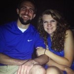 Joe Bilotti - @joe_bilotti_17 - Instagram