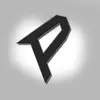 Joe_Bilotti - @Joe_Bilotti - TikTok