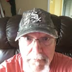 Joe Bilotti - Facebook