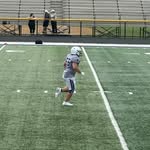@joebilotti56 - Instagram
