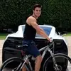 joebilotti - @joebilotti1 - TikTok