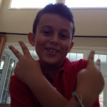 Joey Bilotti - @jeeks25 - Instagram