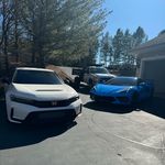 Joey Bilotti - @jb_mobile_detailing_ - Instagram