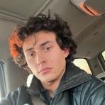 Joey Bilotti - Facebook