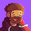 Joey - @joeybilotti - TikTok